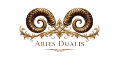 Aries Dualis
