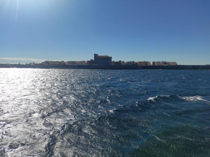 Marina Carpetano Garcia