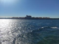 Marina Carpetano Garcia