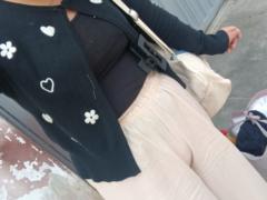 Jharely Jhadira Cachay Bautista