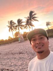 Julian David Trillos Santos