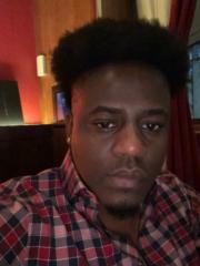 Wadson Jean Baptiste