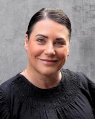 Sharon Lee