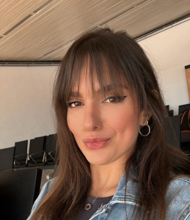 Andrea Pomenta