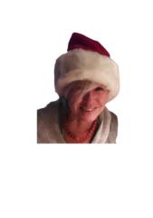 Christine Rindlisbacher