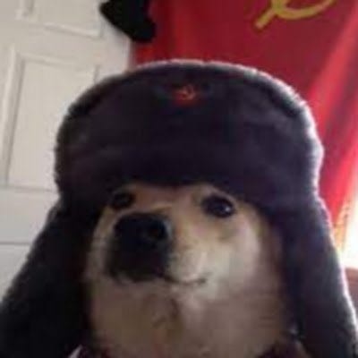 Idrissi Mohamed walid