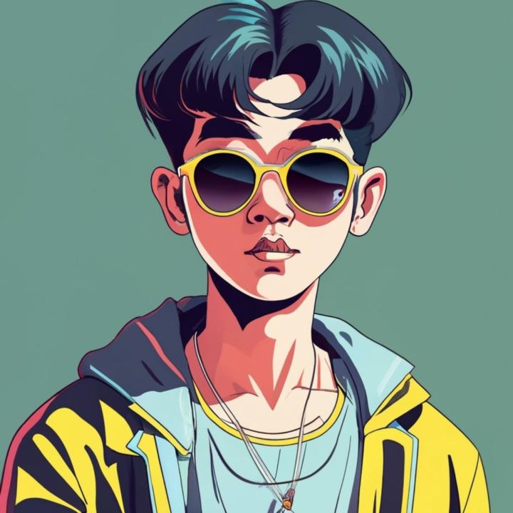 Jinnatthi Srimaneepong