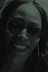 Chioma Eluma