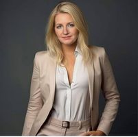 Cindy Smith