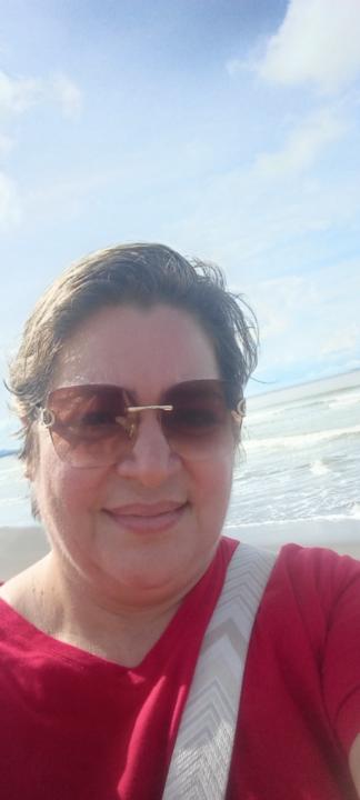 Skarly Judith Callejas Vega