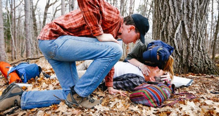 Cantley Medical December 2025