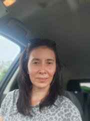 Maria DeJesus