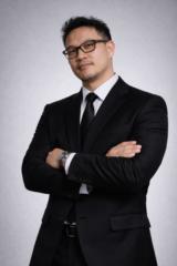 Dennis Lapingcao