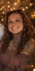 Angel Satterfield
