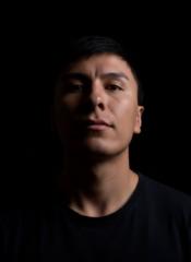 Hector Nicolas Castellanos Fajardo