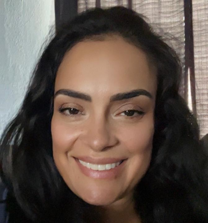 Diana Acero