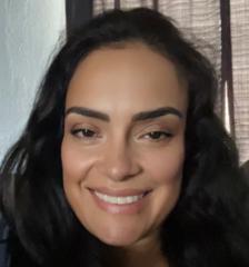 Diana Acero
