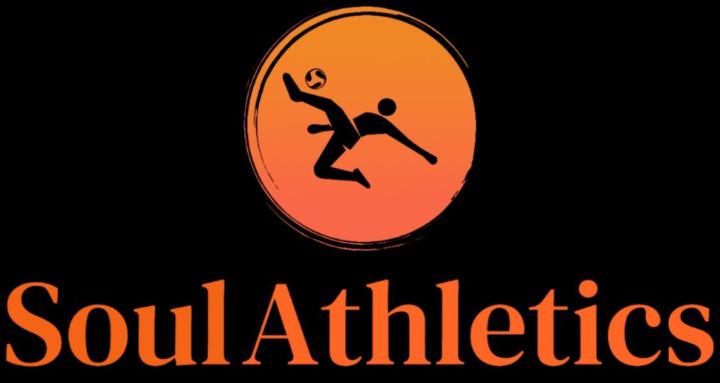 Soul ATHLETICS