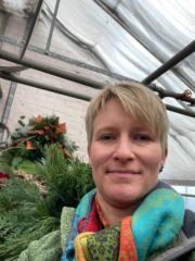 Katrin Böhmke-Baade