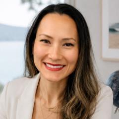 Mei Acosta