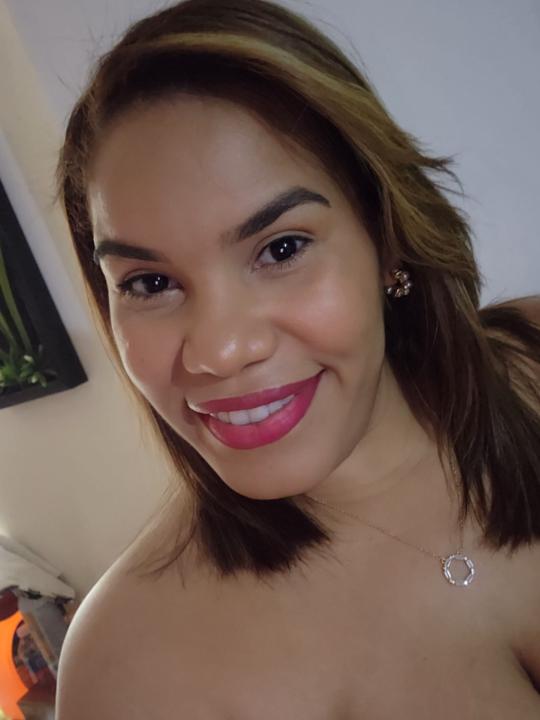 Denisse Villegas Resto