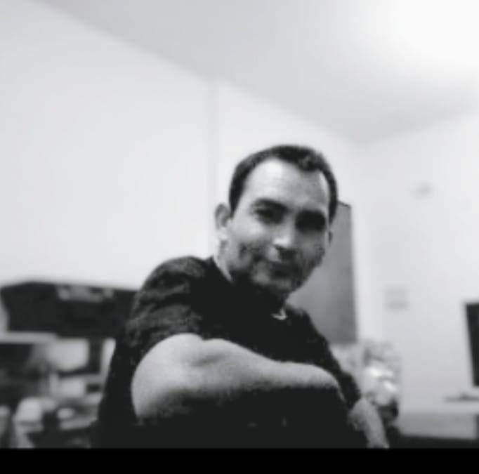 Pinocho Barrera