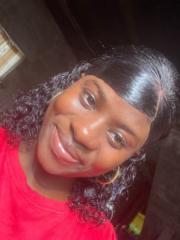 Ariette Arthur