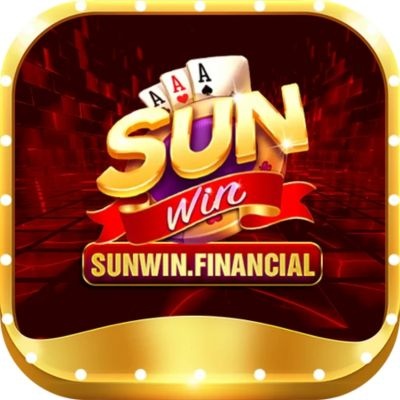 Sunwin Financial