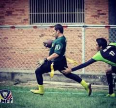 Flag Football