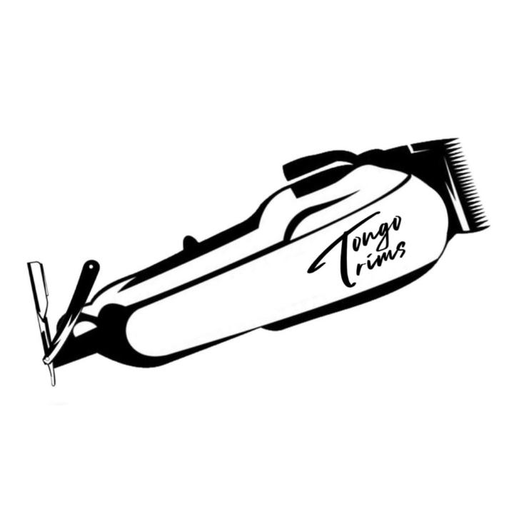 Tongo Trims