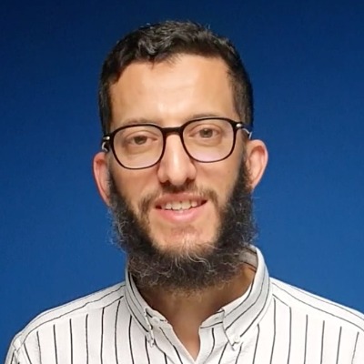 Prof Youssef