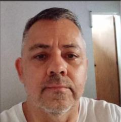 Rodolfo Gonzalez