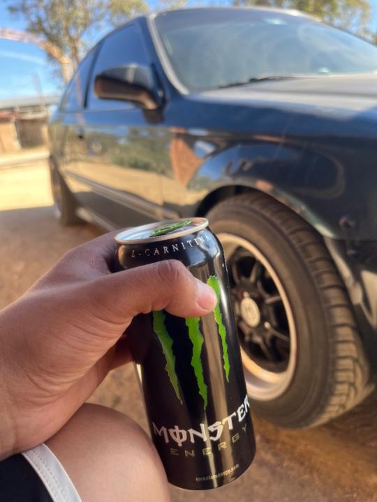 Jose guadalupe Valencia demara