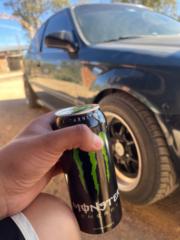 Jose guadalupe Valencia demara