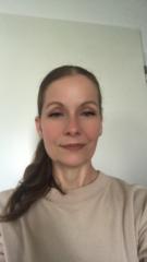Maren Groll