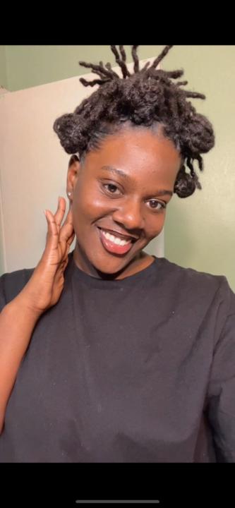 Jamia Lewis