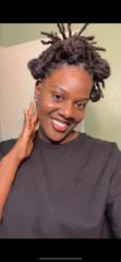 Jamia Lewis