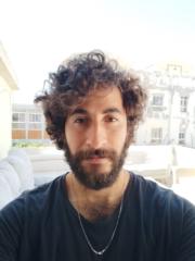Ohad Koren