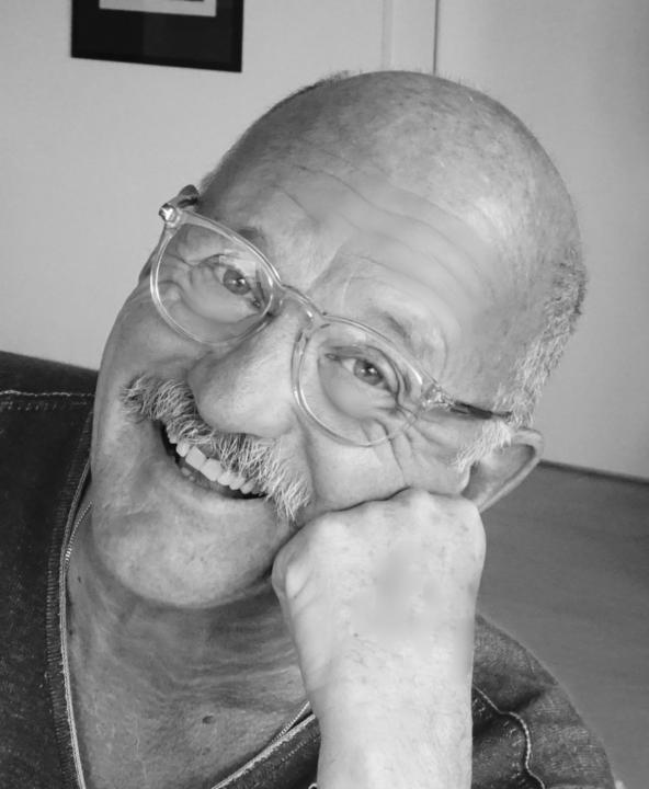 Michel Golliard