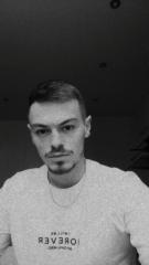 Bogdan Catalin