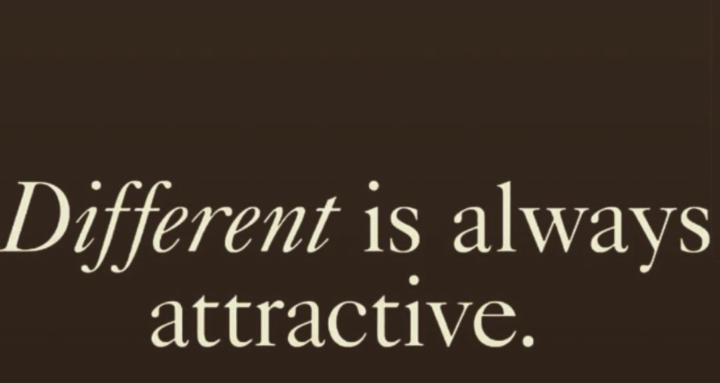 Are you a mom with anxiety? 