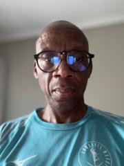 Malose Ledwaba