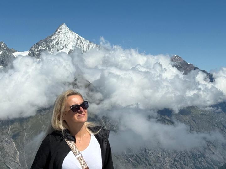 Jola Duczyńska