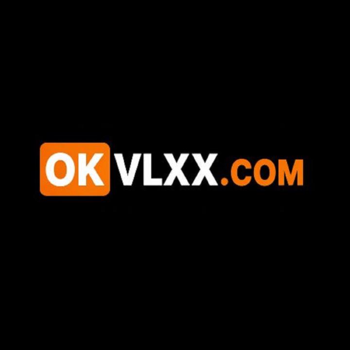 Judit Vlxx
