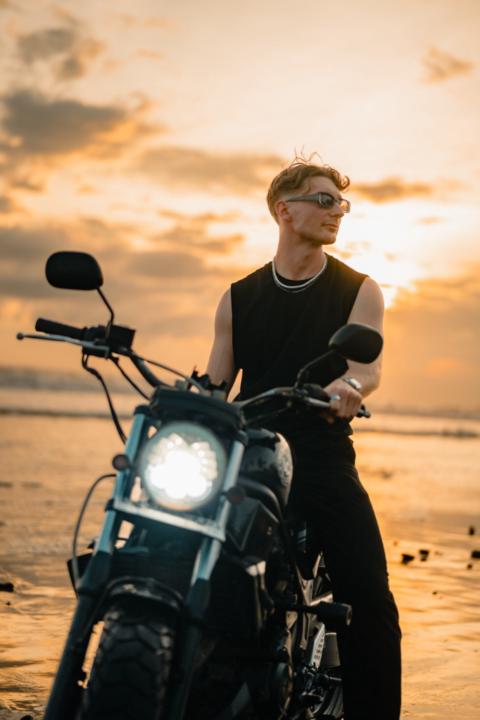Julian Schaufelberger