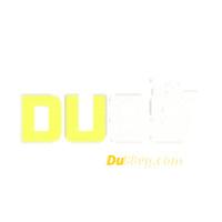 Batterie zuerst Plus oder Minus  anschließen