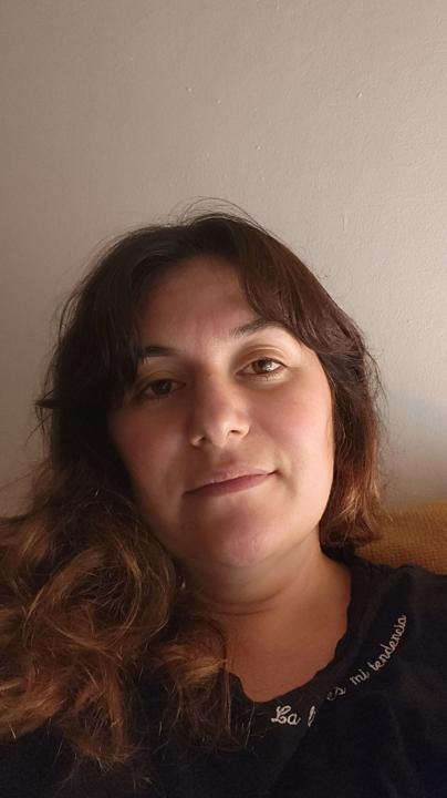 Elisabet Delbasto