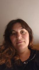 Elisabet Delbasto