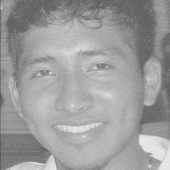 Wilfor Manuel Ortiz Yesquén