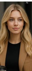 Stine Li